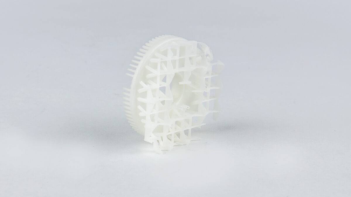 Impression 3D 8.jpeg