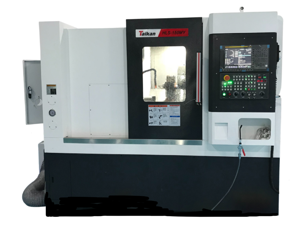 Machines cnc supplémentaires 1.png Machines CNC supplémentaires 1.png