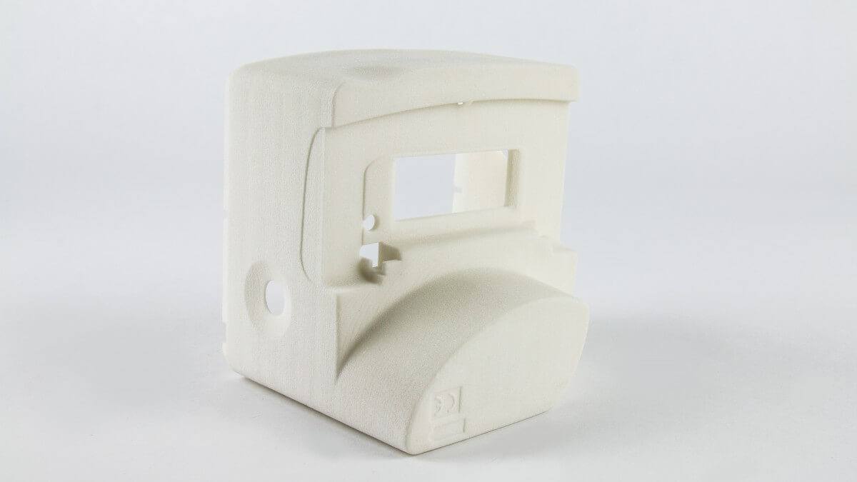 Impression 3D 7.jpeg