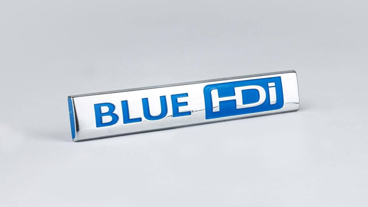 Finition Peinture 2.jpeg