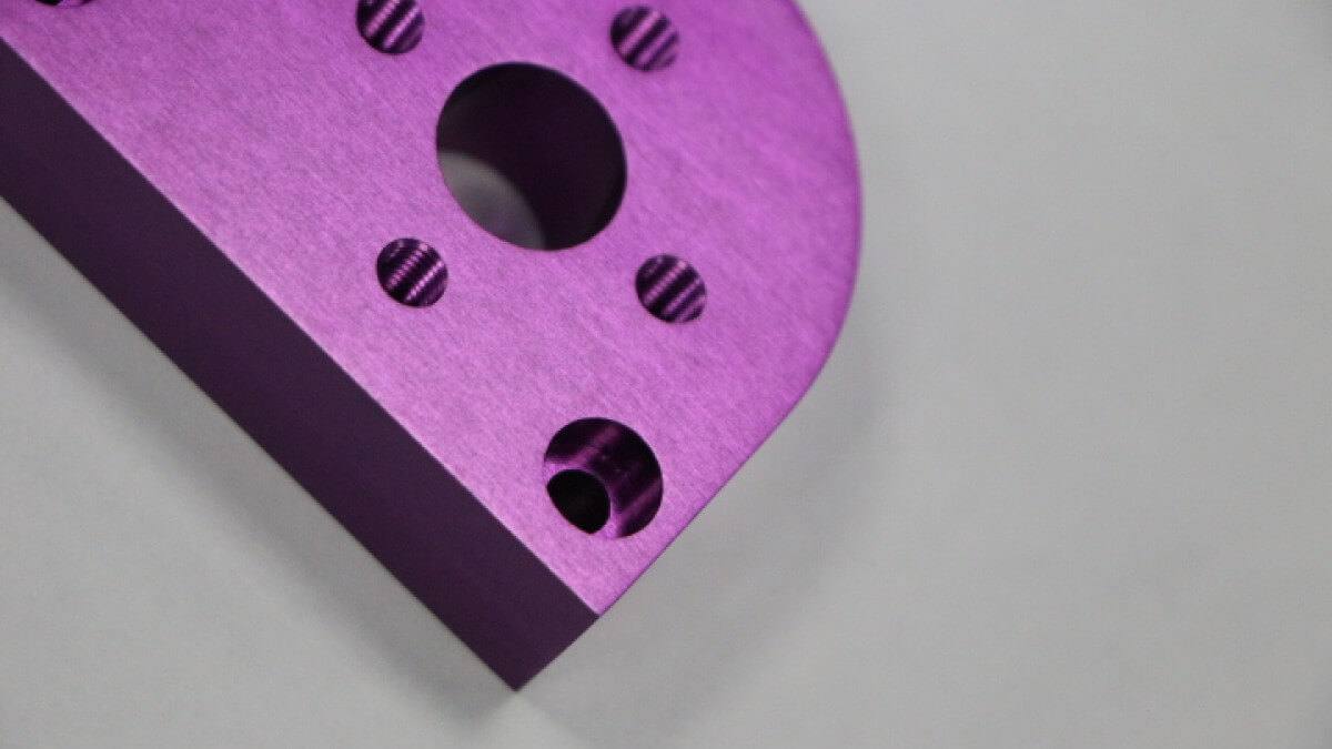 Finition Traitement de surface 9.jpeg