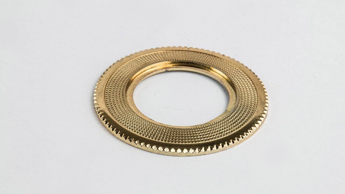 Finition Traitement de surface 6.jpeg