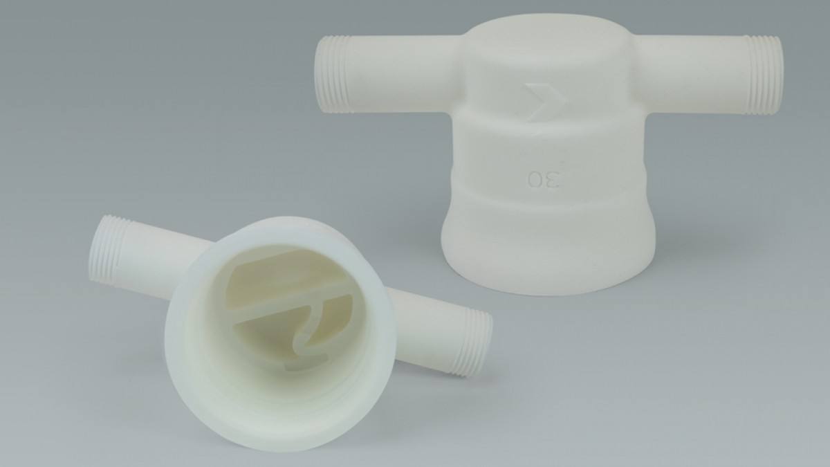 Impression 3D 15.jpeg