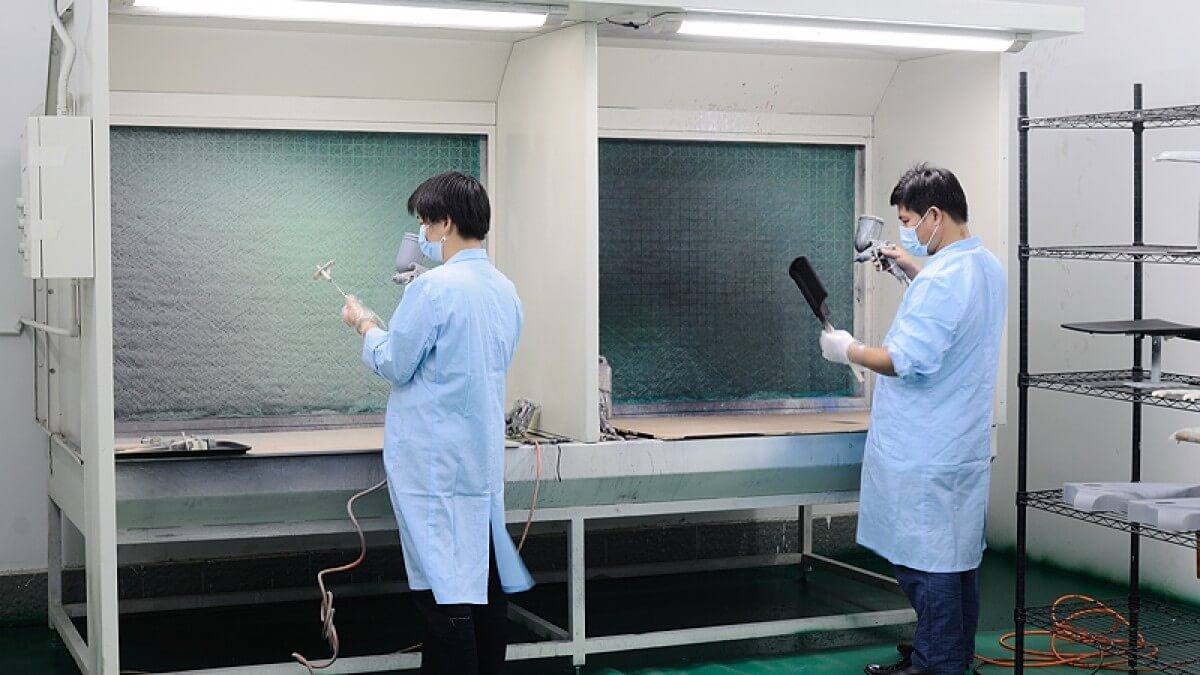 Finition Peinture 3.jpeg