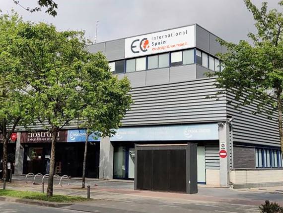 Ec international spain office.jpeg EC International Spain Office.jpeg