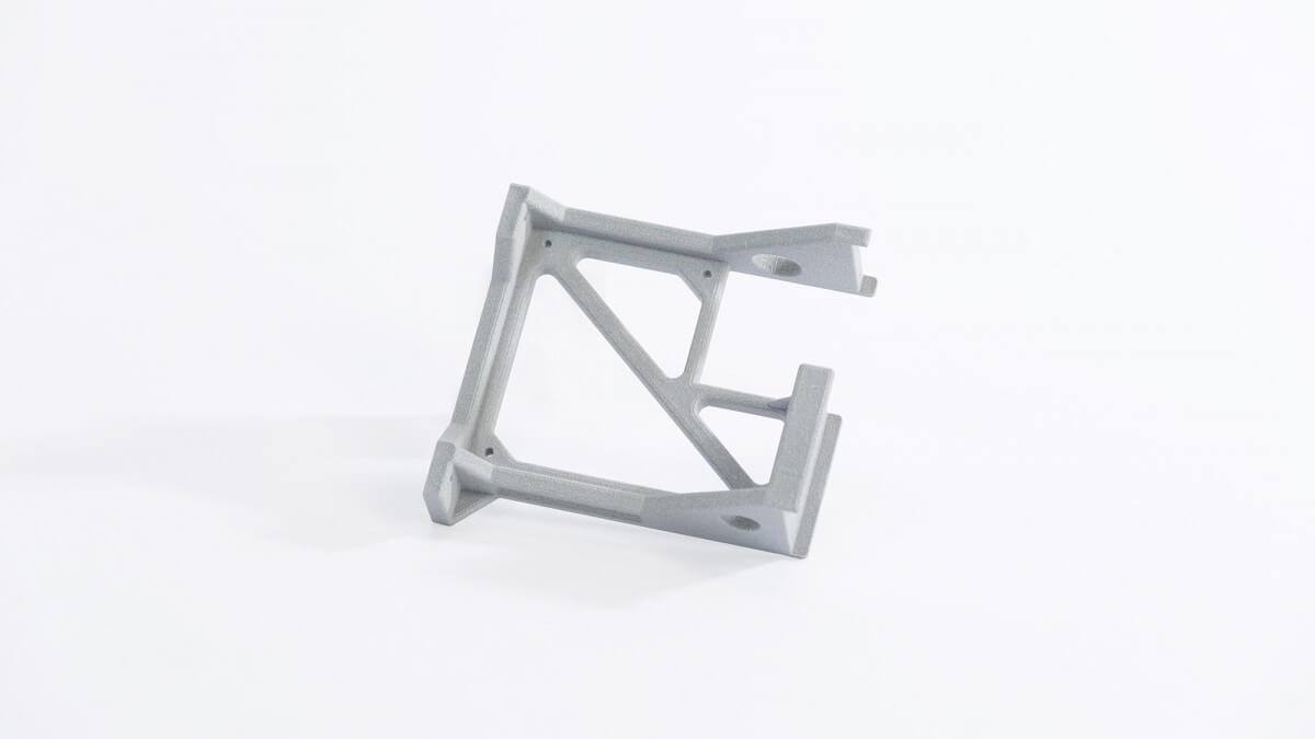 Impression 3D 9.jpeg