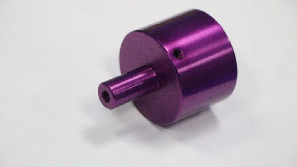 Finition Traitement de surface 10.jpeg