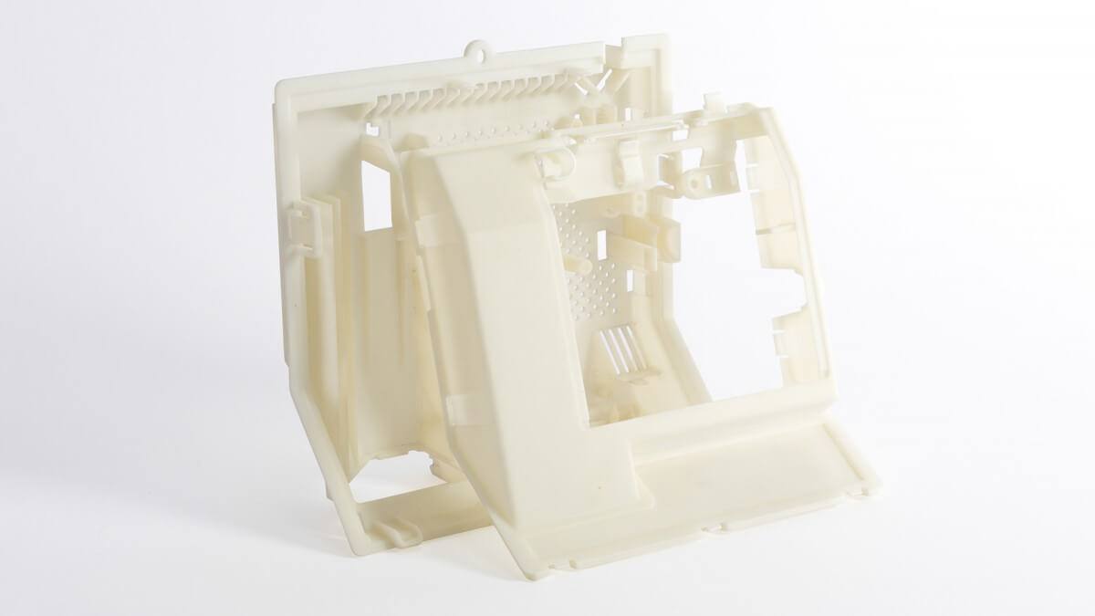 Duplication sous vide 6.jpeg