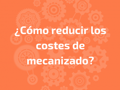 Reducir los costos - es.png Reducir los costos - ES.png