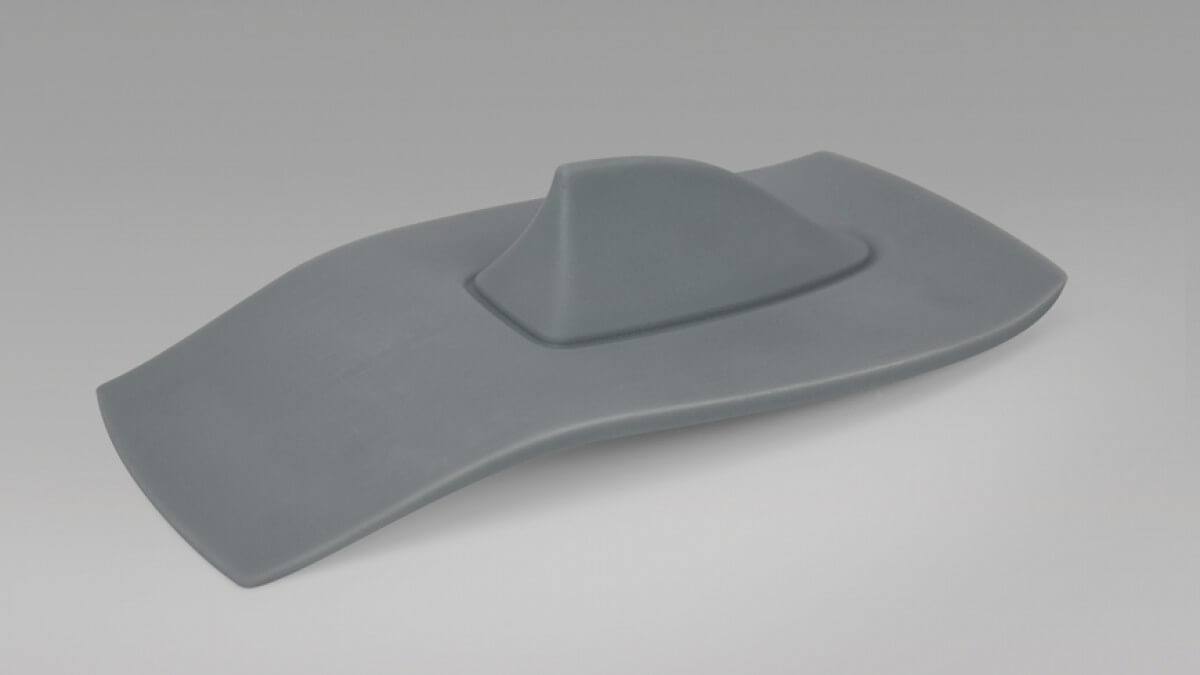 Impression 3D 10.jpeg