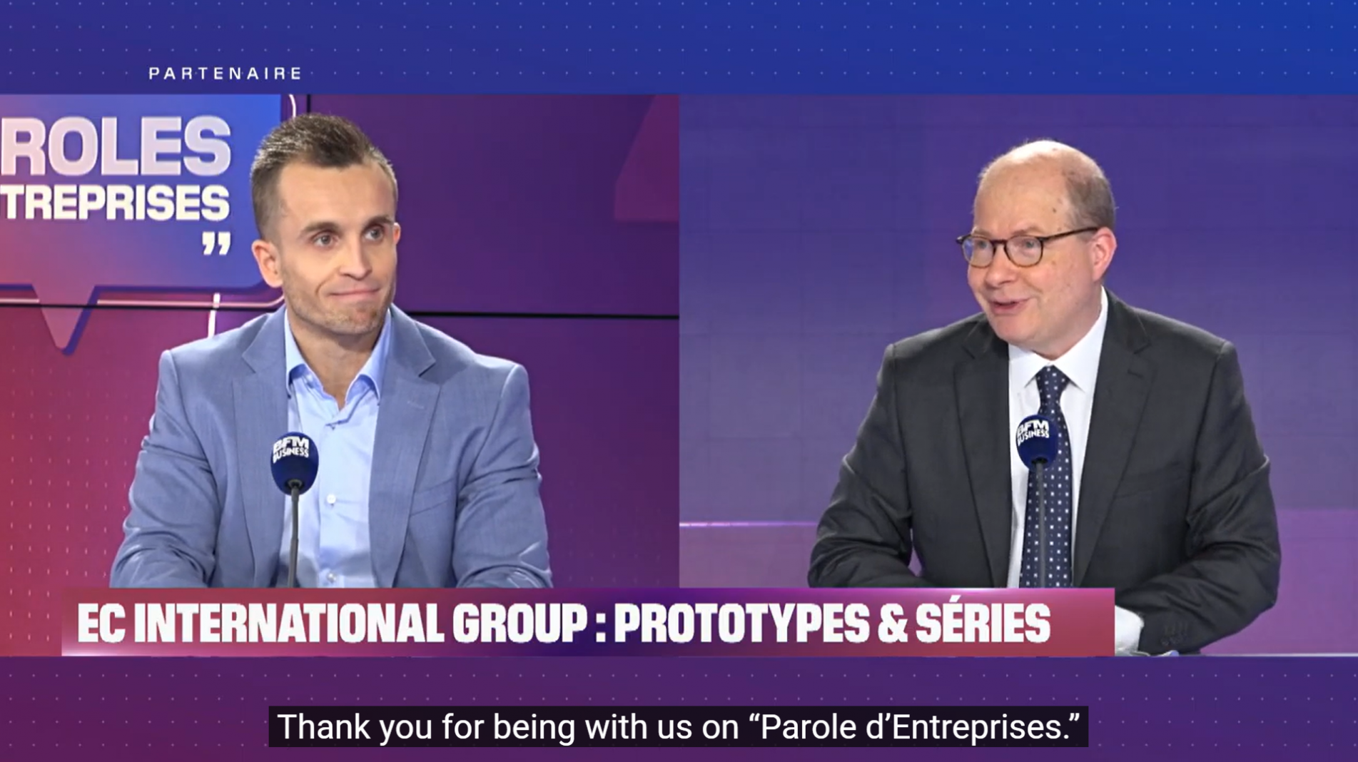 capture-decran-2026-03-24-165943