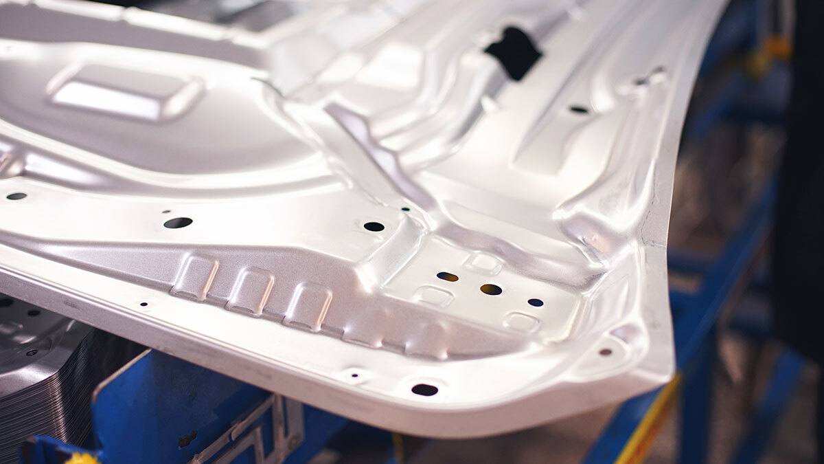 Tôlerie Petite Série 2.jpeg