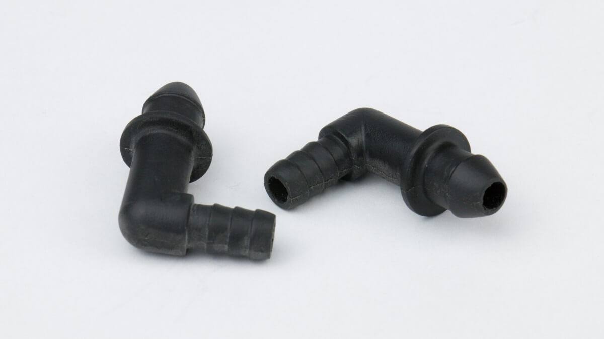 Duplication sous vide 4.jpeg