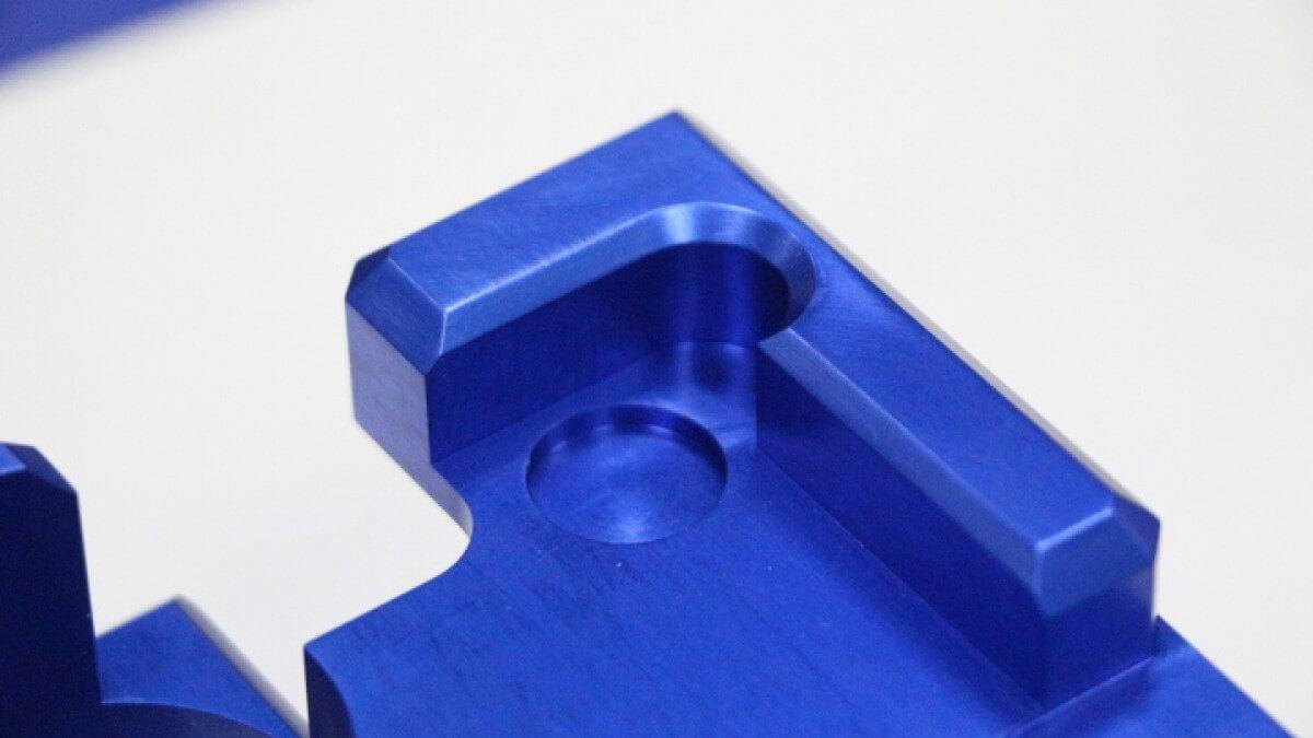 Finition Traitement de surface 2.jpeg