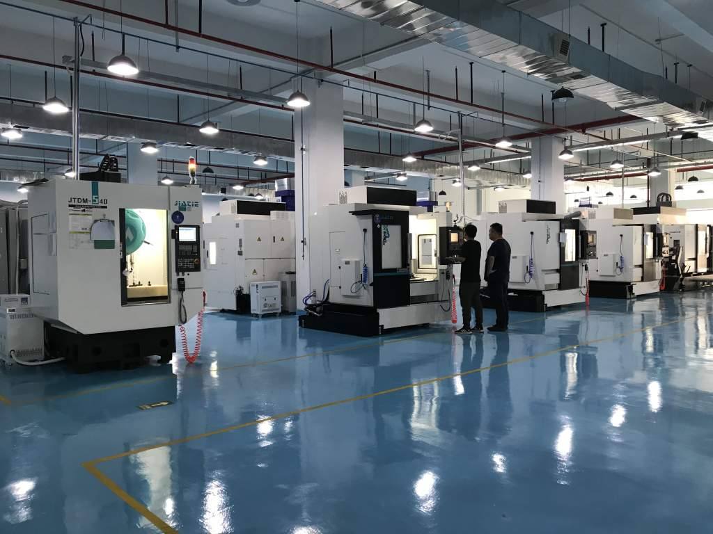 Usine de production 1.jpeg Usine de production 1.jpeg