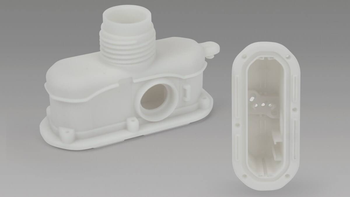 Impression 3D 14.jpeg