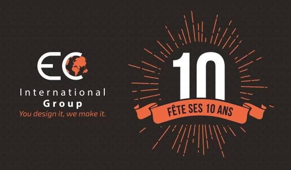 Ec-actualites-10-ans-600x350.jpeg ec-actualites-10-ans-600x350.jpeg
