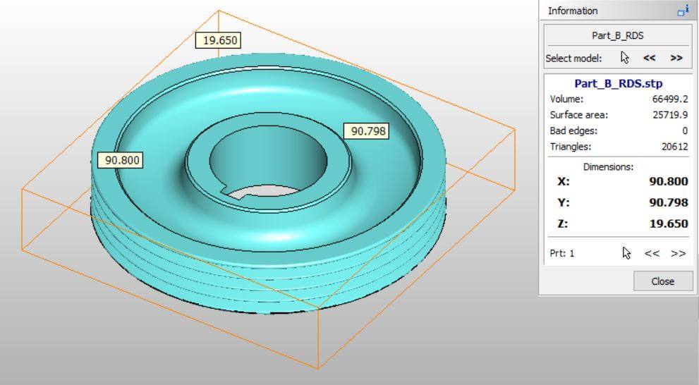 Étude de cas 1.jpeg