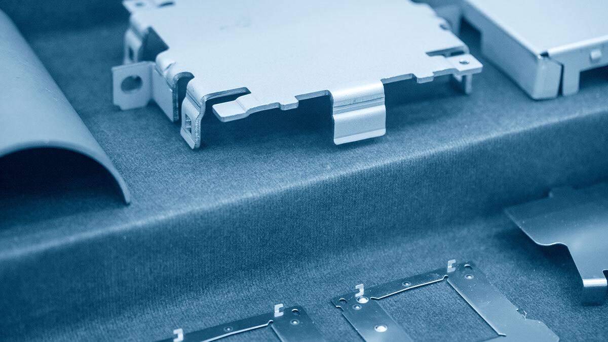 Tôlerie Petite Série 3.jpeg