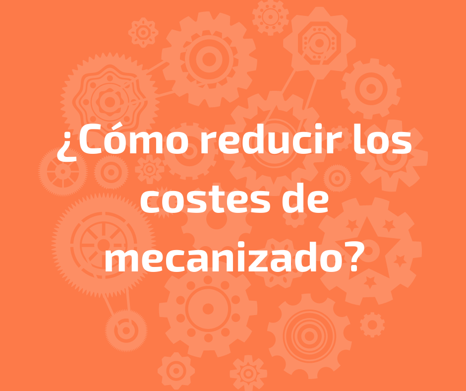 Reducir los costos - ES.png