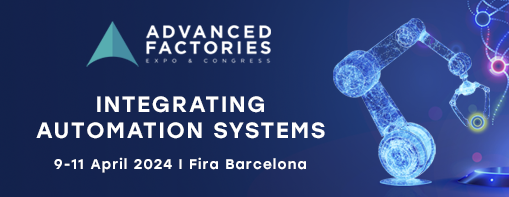 Af-site-banner af-site-banner