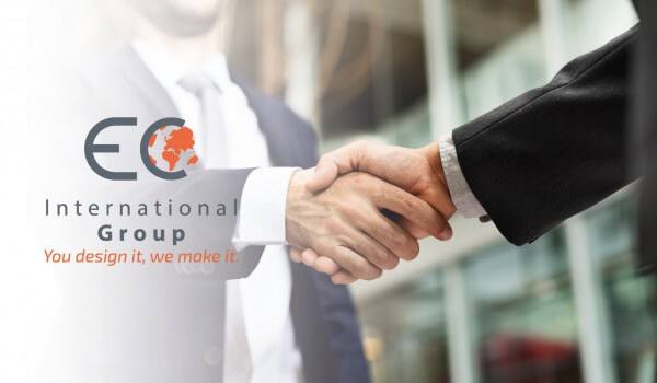 Ec-international-group-sa-force-commerciale-vous-accompagne-600x350 ec-international-group-sa-force-commerciale-vous-accompagne-600x350