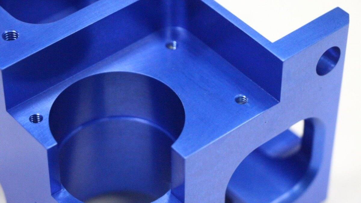 Finition Traitement de surface 11.jpeg