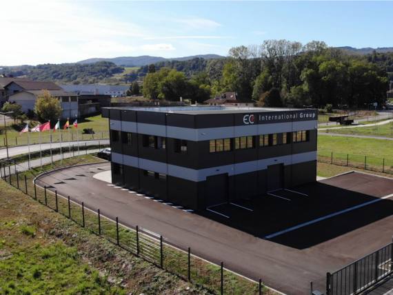 Ec international group france office.jpeg EC International Group France Office.jpeg