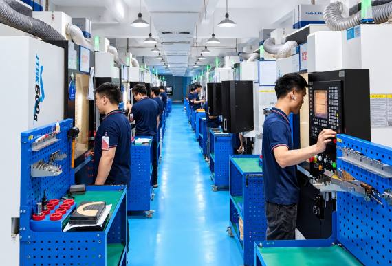 ecig-prototyping-machining-6.jpeg