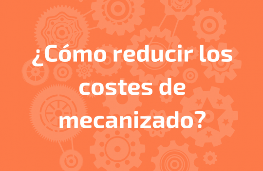 Reducir los costos - ES.png