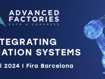 Af-site-banner af-site-banner
