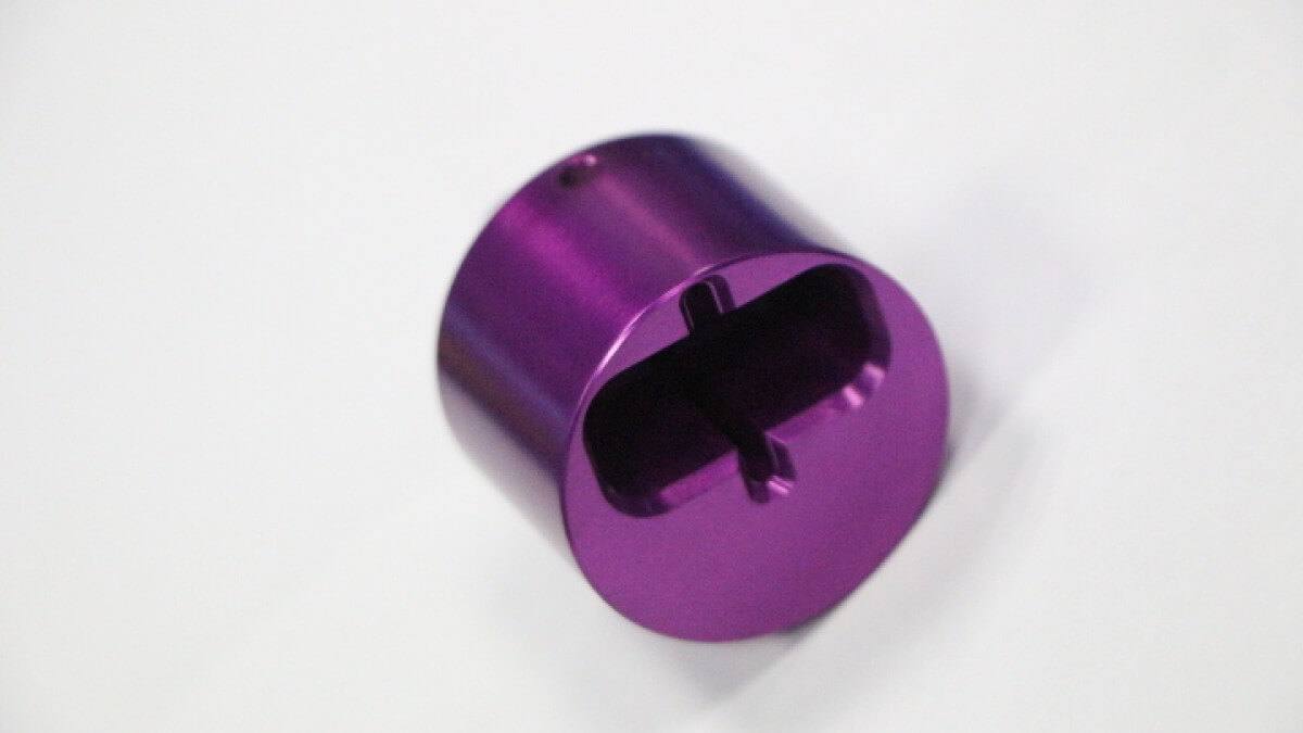 Finition Traitement de surface 4.jpeg