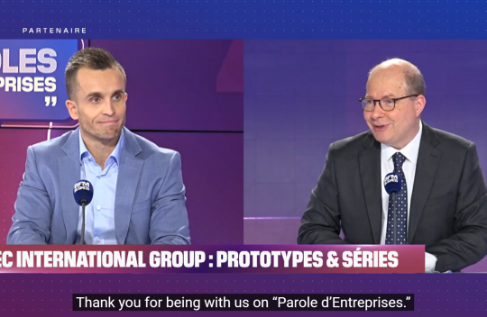 capture-decran-2026-03-24-165943