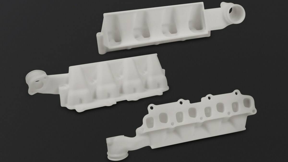 Impression 3D 2.jpeg