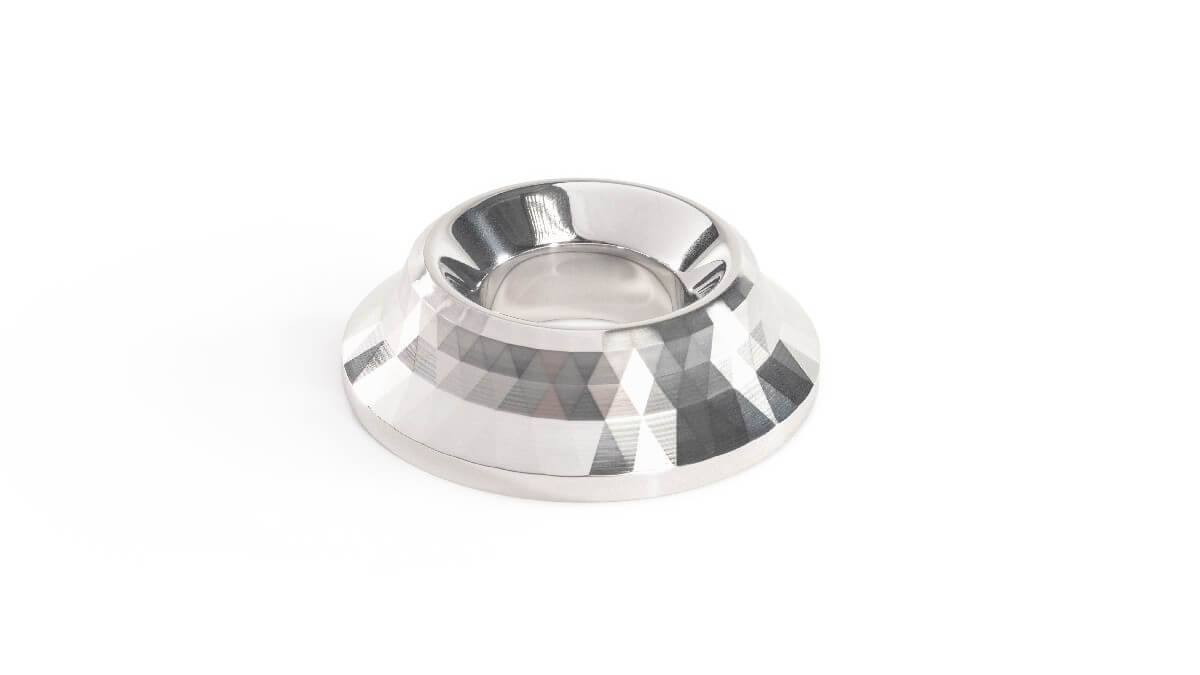 Finition Polissage 4.jpeg