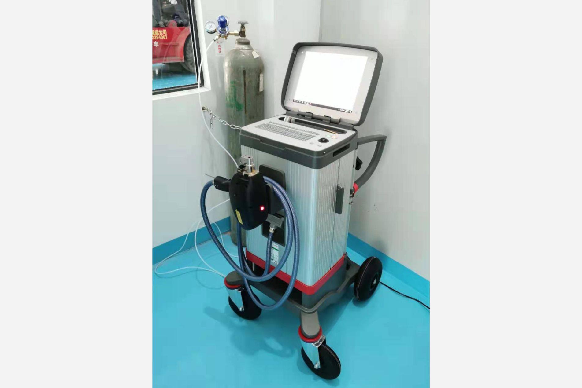 analyseur-controle-qualite-2